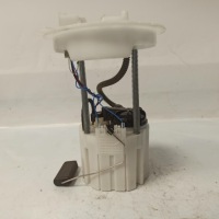 Opel astra k v 1.2t насос пального 13507894002 13507894 Київ, фото thumb