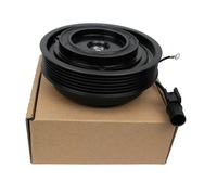 фото thumb №2, Сцепление компрессора kia magentis 2001 - 2007