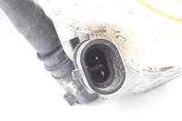 фото thumb №12, Усилитель тормозов alfa romeo gt 937_ 51753735 1.91l дизель 110kw 2005