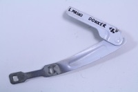 фото thumb №1, Петля капот левый dacia dokker 19r.