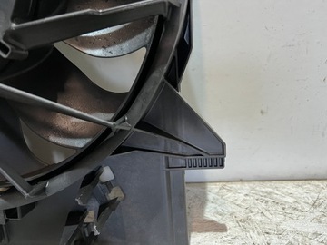 фото thumb №8, Вентилятори вентилятор audi q5 sq5 80a959455b