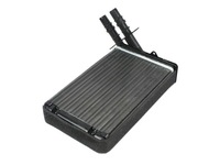 фото thumb №3, Abakus 042-015-0003 теплообменник тепла, обогреватель салона