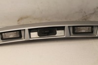 фото thumb №10, Накладка крышки микровыключатель scenic iii 2009