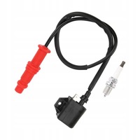 фото thumb №12, Катушка зажигания ze свеча зажигания 3089239