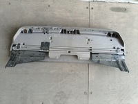 фото thumb №2, Механизм открывания кровать scania r s