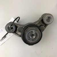 фото thumb №1, Кронштейн ролики land rover 3.0 jaguar xf xj 306dt