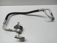 фото thumb №1, Шланг кондиционера renault captur 2 924901423r-a