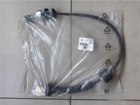 фото thumb №1, Оригинальная трос сцепления - citroen xsara picasso