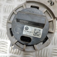 фото thumb №6, Skoda enyaq iv 2022 насос циркуляции / циркуляция wody