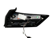 фото thumb №9, Ford edge ii 2016 левая сторона лампа задняя