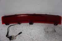 фото thumb №1, Audi a1 2011- світло лампа стоп 8x0945097