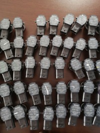 фото thumb №8, Bmw датчик датчики pdc разные