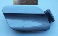 фото thumb №1, Крышка заливной топлива peugeot 508 ii 9813390180