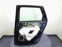 фото thumb №9, Peugeot 308 ii t9 sw универсал дверь зад задние правые ktv