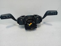 фото thumb №1, Focus mk4 st перемикач комбінований h1bt-3f944-aj