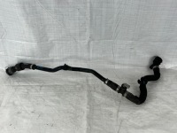 Купити Mercedes gle 167 труба трубка патрубок шланг a1675016303 a0009056102, фото thumb