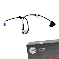 фото thumb №1, Датчик abs перед l a.b.s. do suzuki wagon r+ 1.3