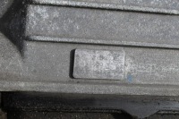 фото thumb №11, Кпп кпп / коробка передач mercedes clk w209 clk280 722.999 722999 пробег 154 t/km