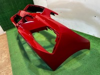 фото thumb №9, Bmw z4 g29 m набір бампер перед передній 8073087