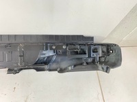 фото thumb №14, Бампер задняя задний балка фонари vw amarok 2 ii 2022-