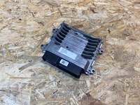 фото thumb №8, Бортовой компьютер блок управления двигателя hyundai ioniq 1.6h 95441-2bad1 2016-