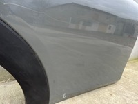 фото thumb №7, Дверь mini clubman f54 od 2015 задняя правый