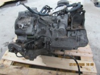 фото thumb №8, Коробка передач передач редуктор механічна 5 передач 4x4 rav4 iii 2.0 vvti