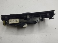 фото thumb №7, Toyota corolla e120 e130 2006 панели управление, переключатели