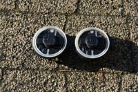 фото thumb №11, Датчик удару бічний vw golf 7 5q0959354