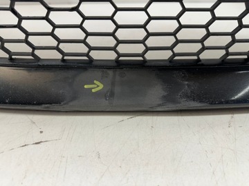 фото thumb №8, Бампер перед lexus is250