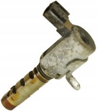 фото thumb №1, Tv338 lexus rx iii 3.5i датчик faz