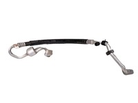 фото thumb №1, Ford kuga mk2 l 1.5 ecoboost шланг кондиціонера