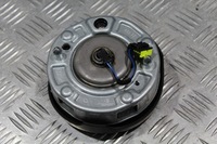 фото thumb №7, Приборная панель консоль подушка безопасности подушки безопасности bmw 2 f45