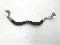 Купити Bmw ix3 g08 електрик 2023 труба патрубок шланг кондиціонера 9495636, фото thumb