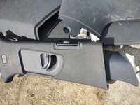 фото thumb №8, Audi a6 c6 s line универсал потолок чёрная