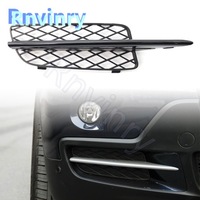 фото thumb №8, Решітка радіатора протитуманний передній бампера rnvinry dla bmw x5 e70 2007-2010
