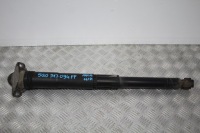 Купить Амортизатор задний seat ateca 575 576 5q0513049fp, фото thumb