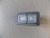 фото thumb №12, Audi a7 4g набор крышки электрический амортизаторы 4g8827851f 4g8827822f