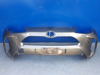 фото thumb №1, Toyota yaris cross 2021- 21- бампер передний