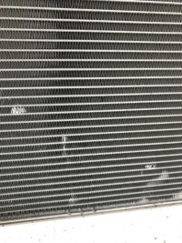 Audi vw seat skoda радиатор воды 5q0121251er Цена, фото thumb