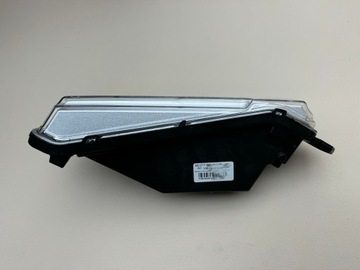 фото thumb №16, Bmw x5 iv g05 18-23r лампа протитуманна ліва передня перед 208.925-03