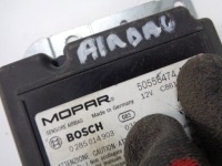 фото thumb №4, Датчик подушка безопасности alfa romeo stelvio 2016-