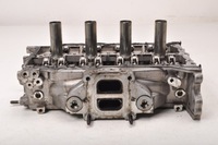 фото thumb №10, Kia x-ceed proceed ceed iii 1.5 t-gdi 160km g4lh головка 2022r 22111-08200