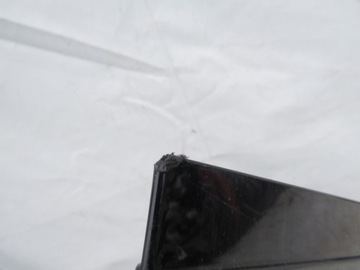 фото thumb №4, Планка двері range rover velar 17-20 праві перед