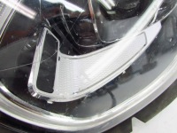 Mini f60 countryman рестайлинг  фара full led левая европа 5a04d93 0301099237 в Украине, фото thumb