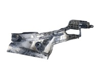 фото thumb №1, Mondeo mk5 hb fusion защита плита подвеска левая