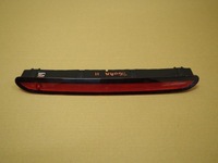 фото thumb №1, Світло стоп led кришки багажника vw tiguan ii