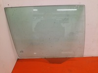 фото thumb №1, Mercedes c-klasa w 204 07-14 скло двері зад задня права 43r00049