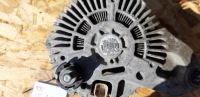 фото thumb №4, Генератор dodge ram 13-20r 5.7 hemi