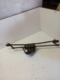 фото thumb №5, Механизм дворник ford transit yc15-17504 bg